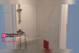 location appartement roanne 42300