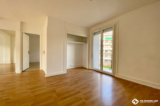 location appartement roanne 42300