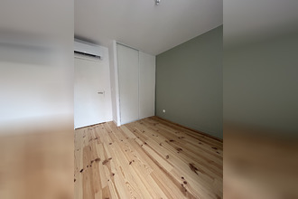 location appartement roanne 42300