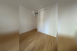 location appartement roanne 42300