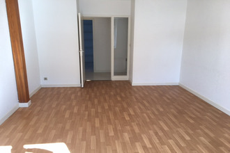 location appartement roanne 42300