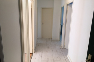 location appartement roanne 42300