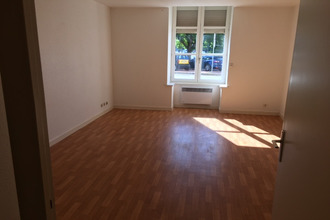 location appartement roanne 42300