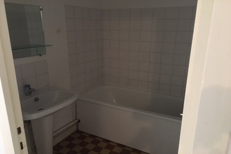 location appartement roanne 42300