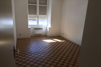 location appartement roanne 42300