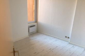 location appartement roanne 42300