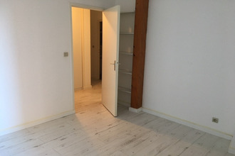 location appartement roanne 42300