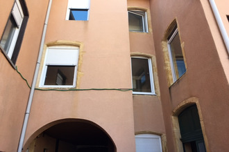 location appartement roanne 42300