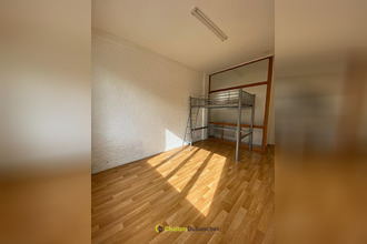 location appartement roanne 42300