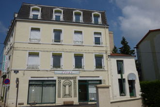 location appartement roanne 42300