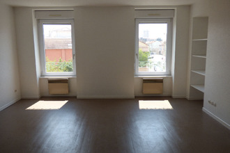 location appartement roanne 42300