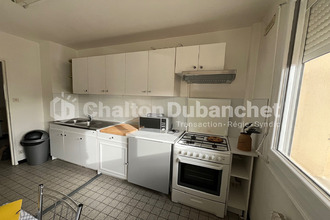 location appartement roanne 42300