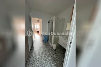 location appartement roanne 42300