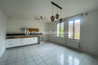 location appartement roanne 42300