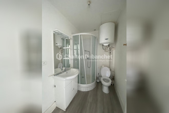 location appartement roanne 42300