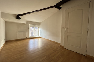 location appartement roanne 42300