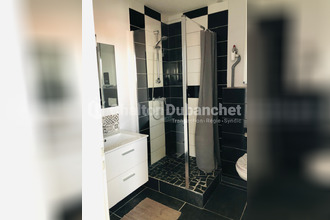 Ma-Cabane - Location Appartement ROANNE, 32 m²