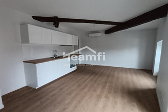 location appartement roanne 42300