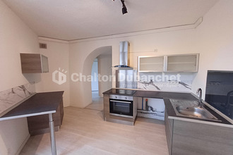 location appartement roanne 42300