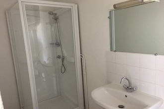 location appartement roanne 42300