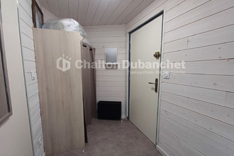 Ma-Cabane - Location Appartement ROANNE, 14 m²