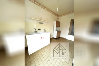 Ma-Cabane - Location Appartement Roanne, 37 m²