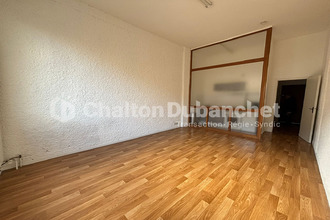 location appartement roanne 42300