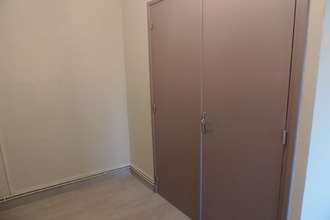 location appartement roanne 42300