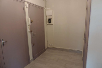 location appartement roanne 42300