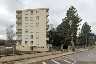 location appartement roanne 42300