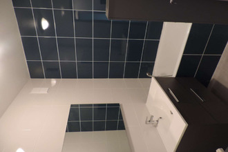 location appartement roanne 42300