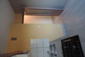 location appartement roanne 42300