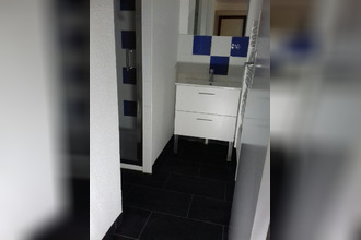 location appartement roanne 42300