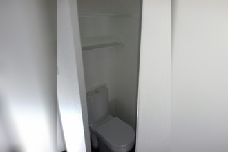 location appartement roanne 42300