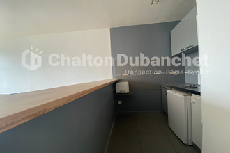 location appartement roanne 42300