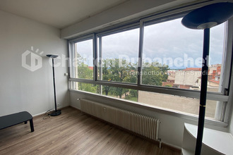 location appartement roanne 42300