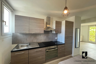 location appartement roanne 42300