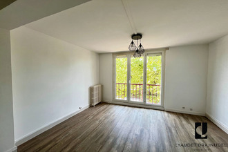 location appartement roanne 42300