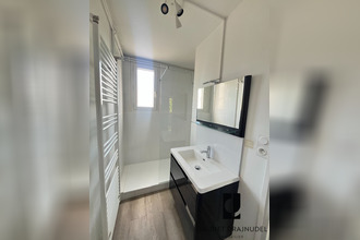 location appartement roanne 42300