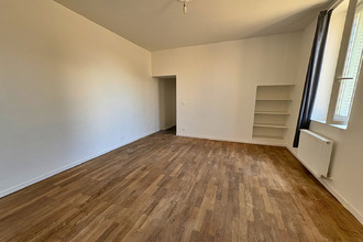 location appartement roanne 42300