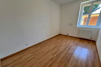 location appartement roanne 42300