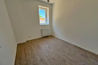 location appartement roanne 42300