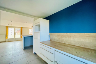 location appartement roanne 42300