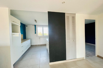 location appartement roanne 42300