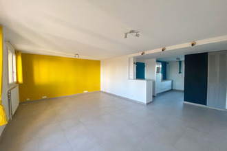 location appartement roanne 42300