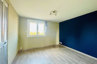 location appartement roanne 42300
