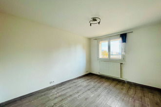 location appartement roanne 42300