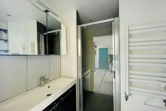 location appartement roanne 42300