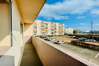 location appartement roanne 42300