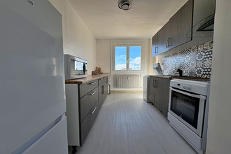 location appartement roanne 42300